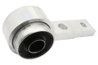 GSP Rubber Parts GS1D 34 300G